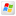 Social-windows-box icon