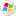 Social-windows-button icon