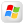 Social windows box icon
