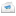 Mail icon