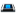 Dev floppy icon