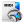 Filetype midi icon