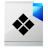 Document default icon
