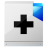 Document-help-and-support icon