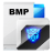 Filetype bmp icon