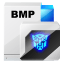 Filetype-bmp icon