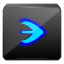 Overlay-shortcut icon