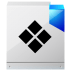 Document-default icon