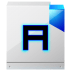 Document-richtext icon