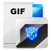 Filetype-gif icon