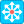 Multilayer-Switch icon
