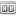 Application-ab icon
