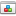 Application block icon