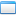 Application blue icon