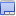 Application dock tab icon