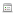 Application small list icon