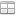 Application split tile icon