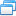 Applications blue icon