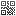 Barcode-2d icon