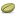 Bean green icon