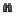 Binocular-small icon