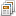 Blogs-stack icon
