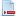 Blue-document-hf-delete-footer icon