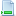Blue-document-hf-insert-footer icon