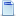 Blue-document-hf-select icon