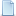 Blue document icon