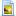 Blue-document-image icon