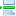 Blue-document-insert icon