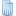 Blue-document-shred icon