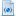 Blue document xaml icon