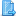 Blueprint-arrow icon