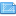 Blueprint horizontal icon