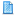 Blueprint medium icon