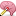 Brain pencil icon