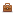 Briefcase-small icon