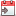 Calendar-next icon