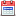 Calendar select week icon