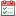 Calendar task icon