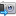 Camera arrow icon