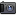 Camera black icon