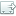 Card export icon