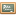 Chalkboard text icon