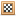 Checkerboard icon