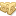 Cheese hole icon
