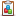 Clipboard block icon