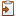 Clipboard-sign icon